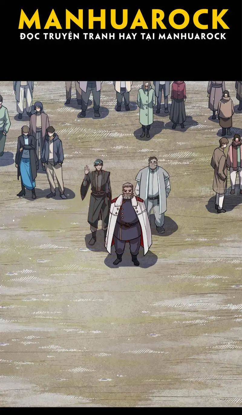 Chapter 241 - Image 29