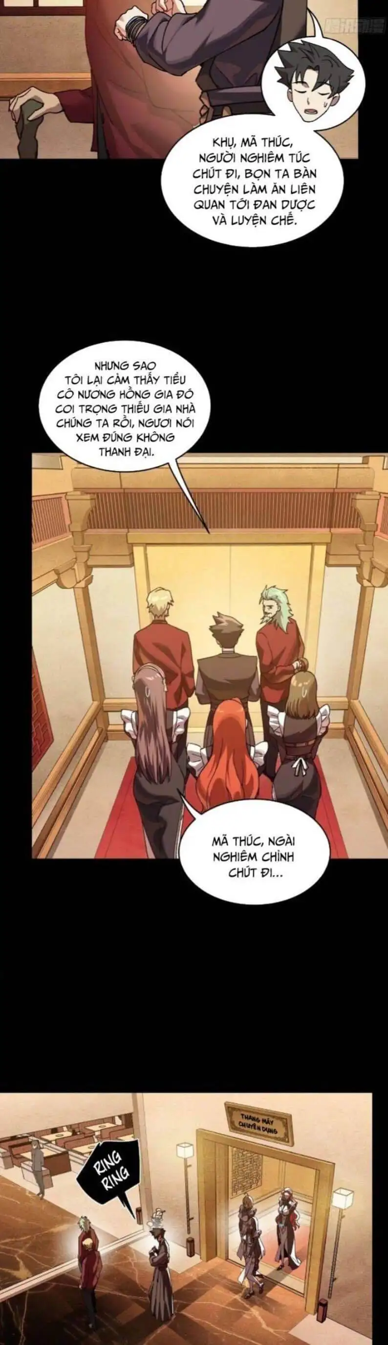 Chapter 249 - Image 2