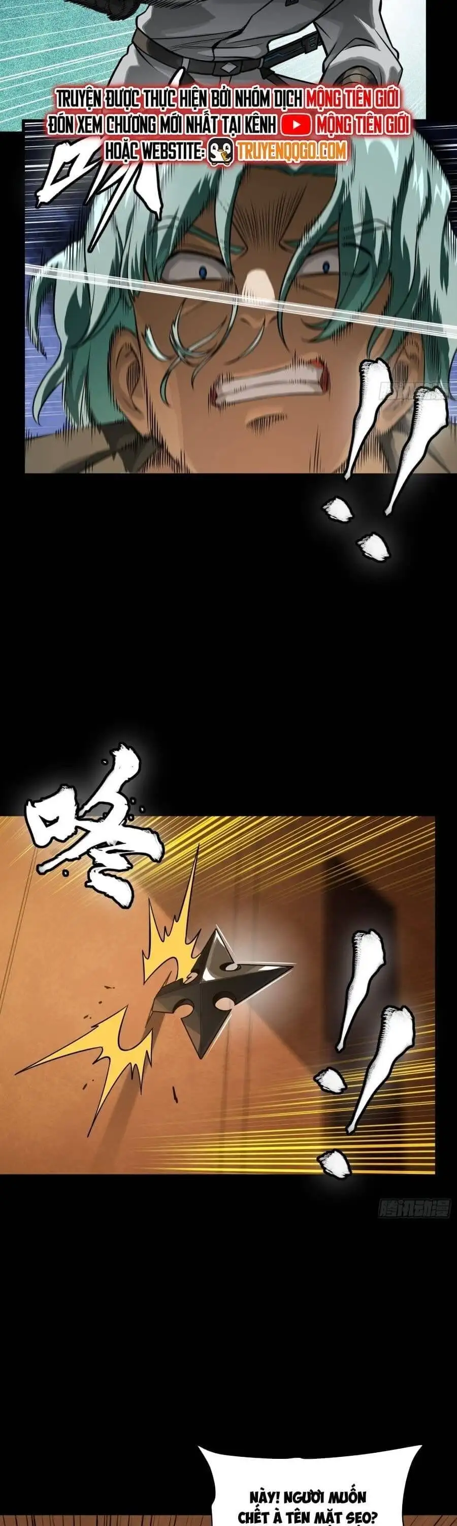 Chapter 311 - Image 13