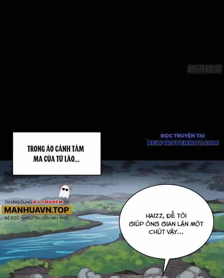 Chapter 286 - Image 2