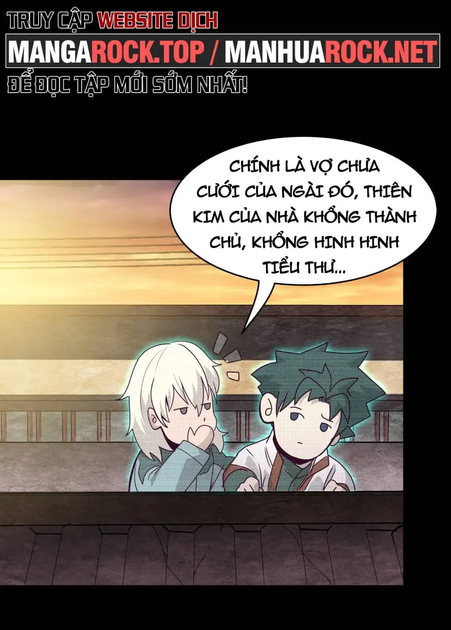 Chapter 96 - Image 36