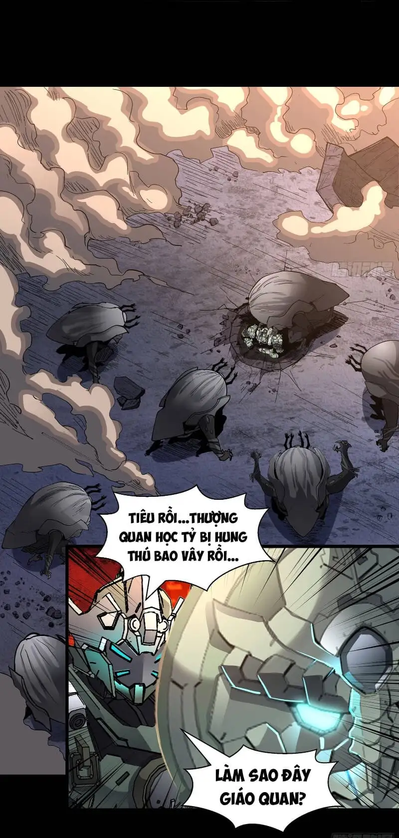 Chapter 26 - Image 31