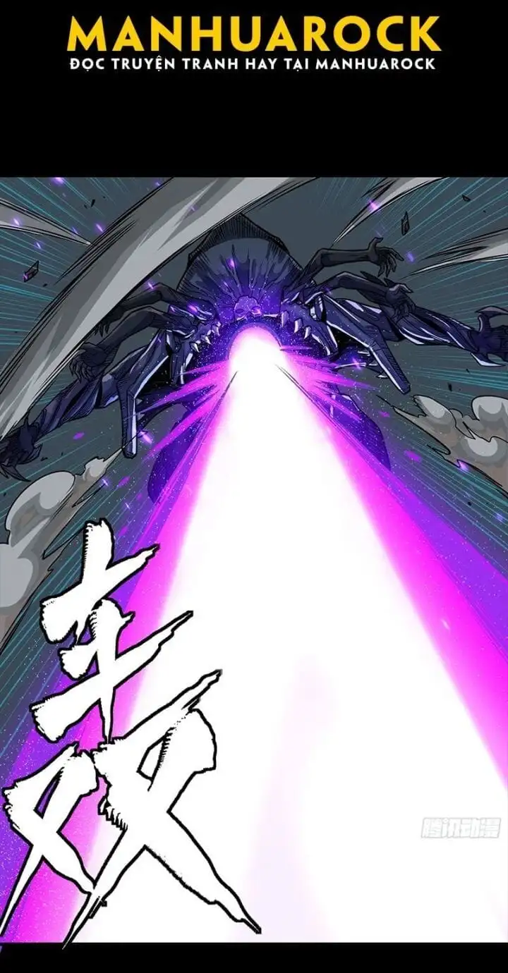 Chapter 308 - Image 40