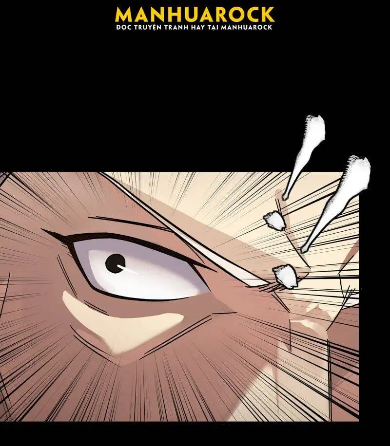 Chapter 223 - Image 40