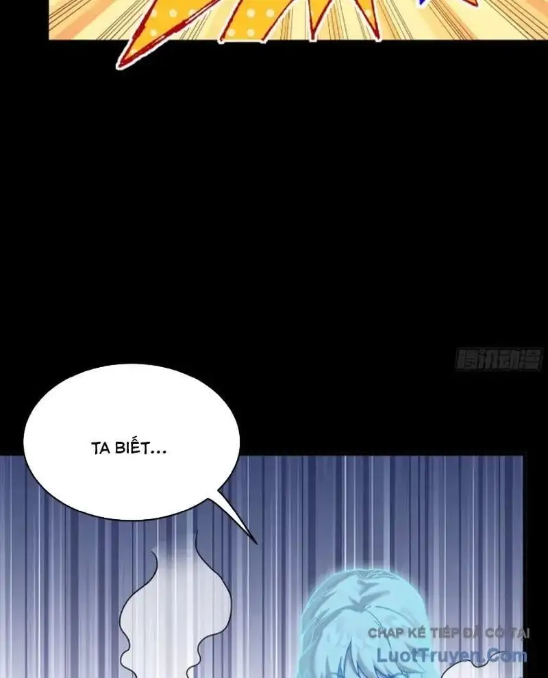 Chapter 352 - Image 13