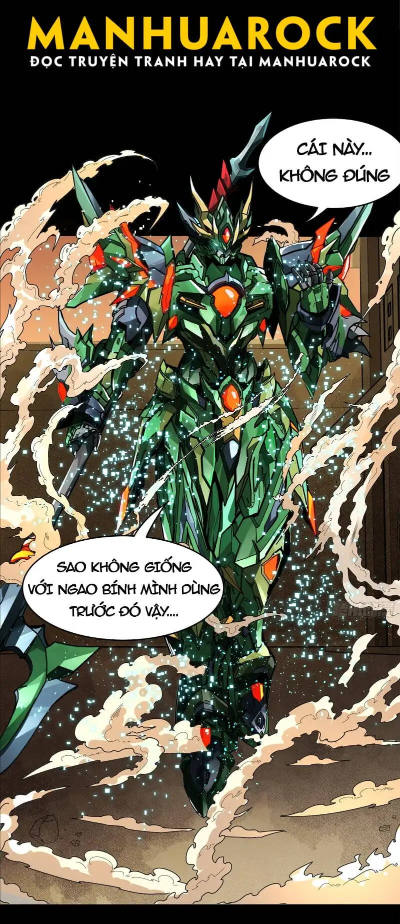 Chapter 178 - Image 11