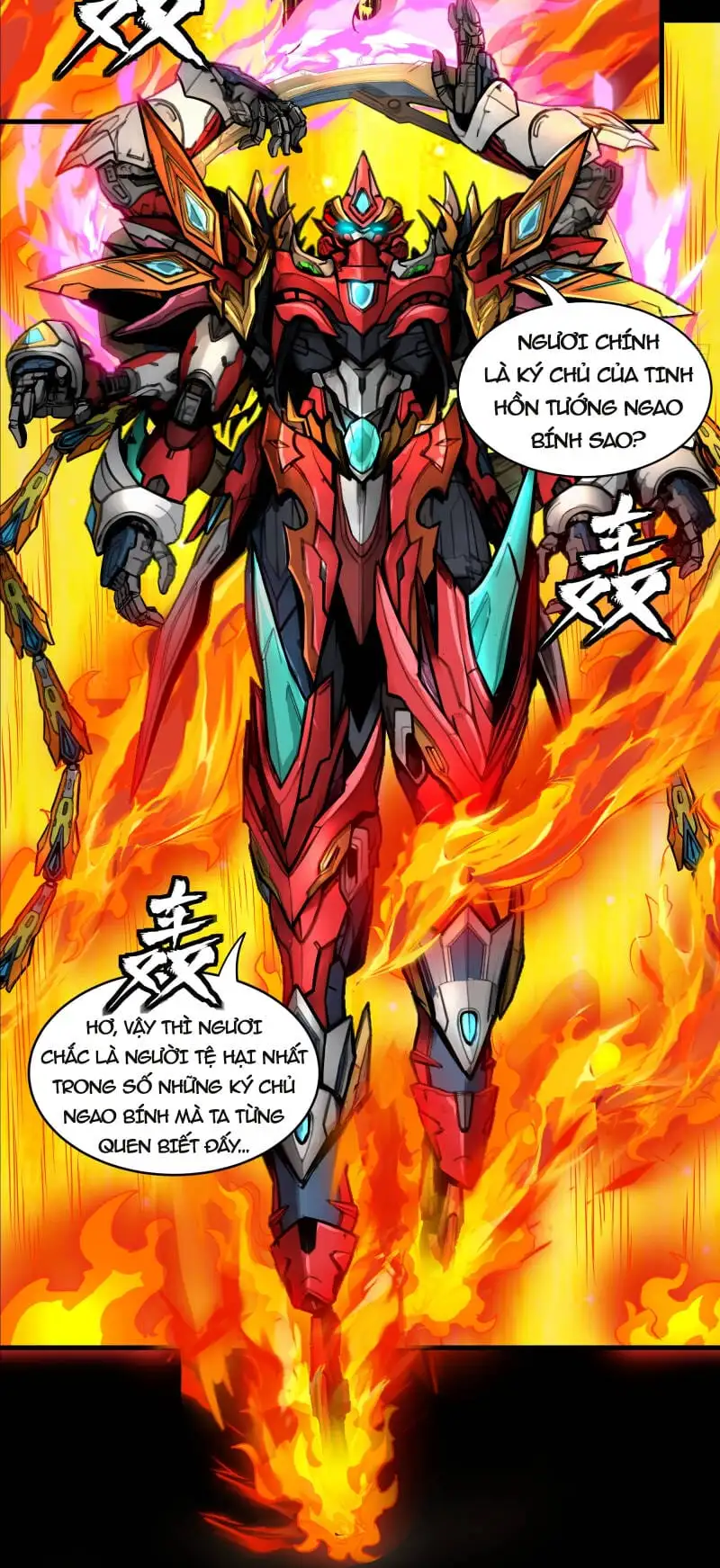 Chapter 183 - Image 43