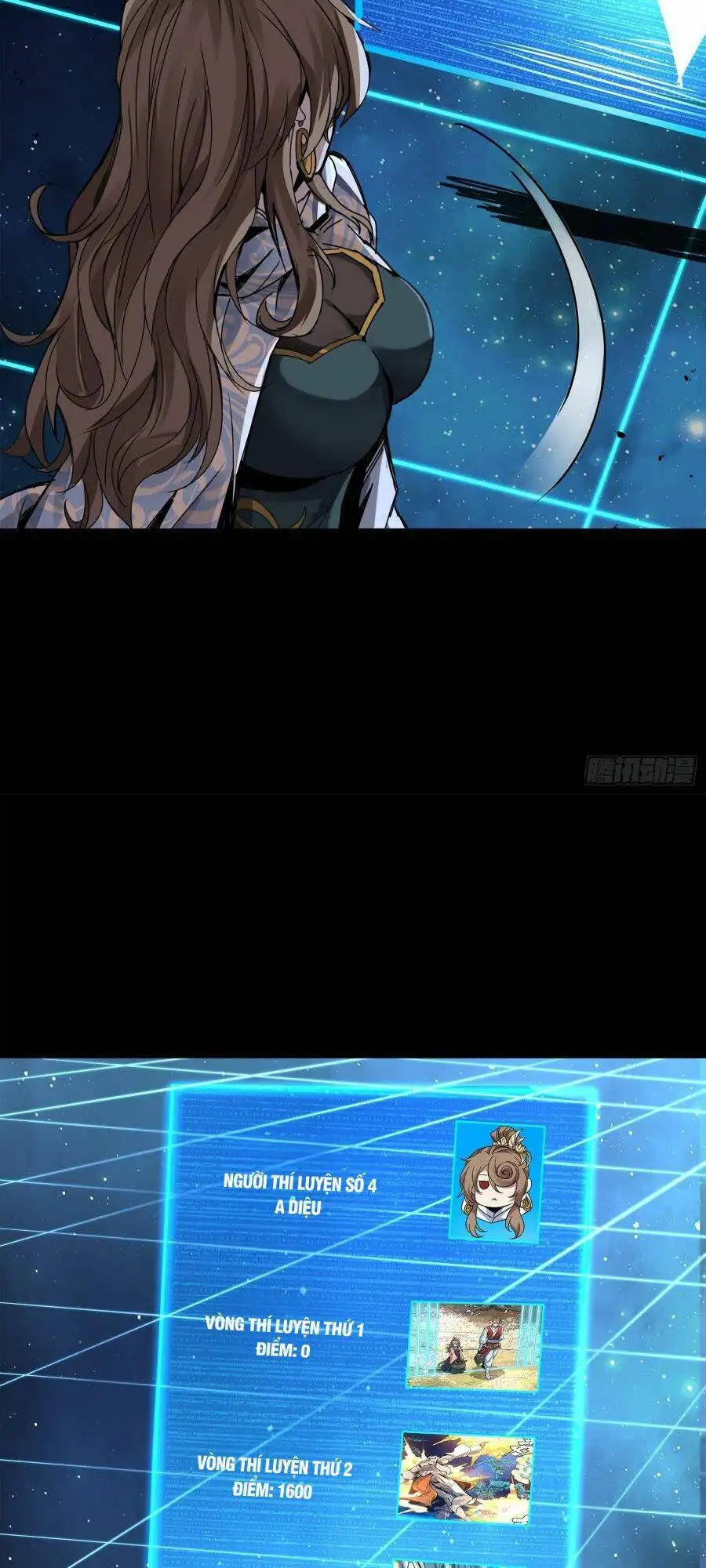Chapter 164 - Image 37