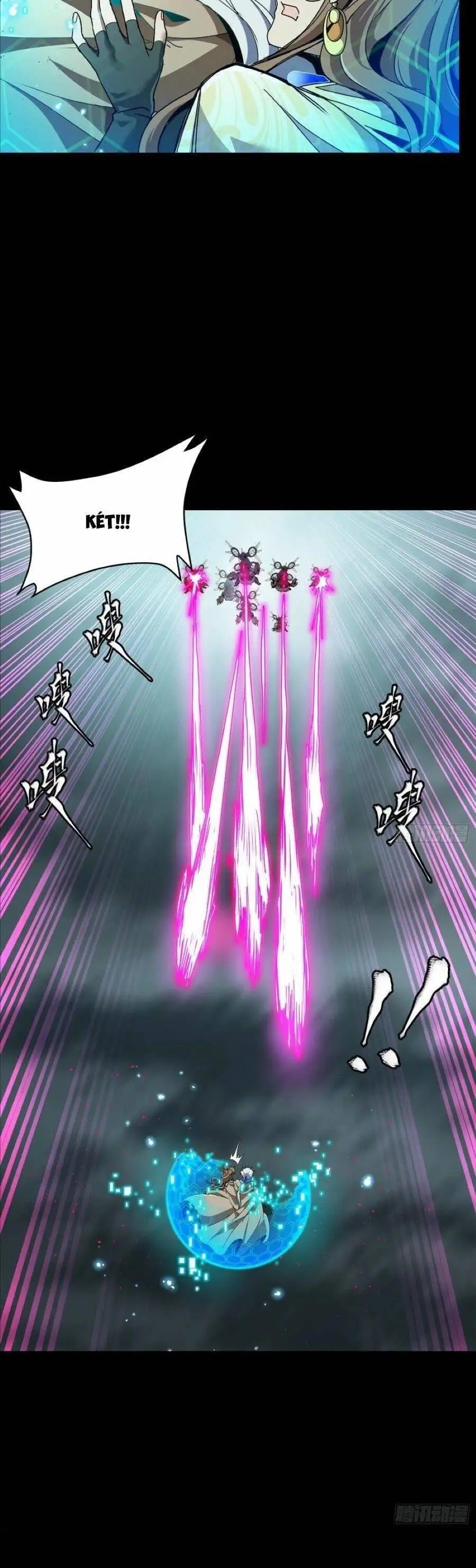 Chapter 160 - Image 30