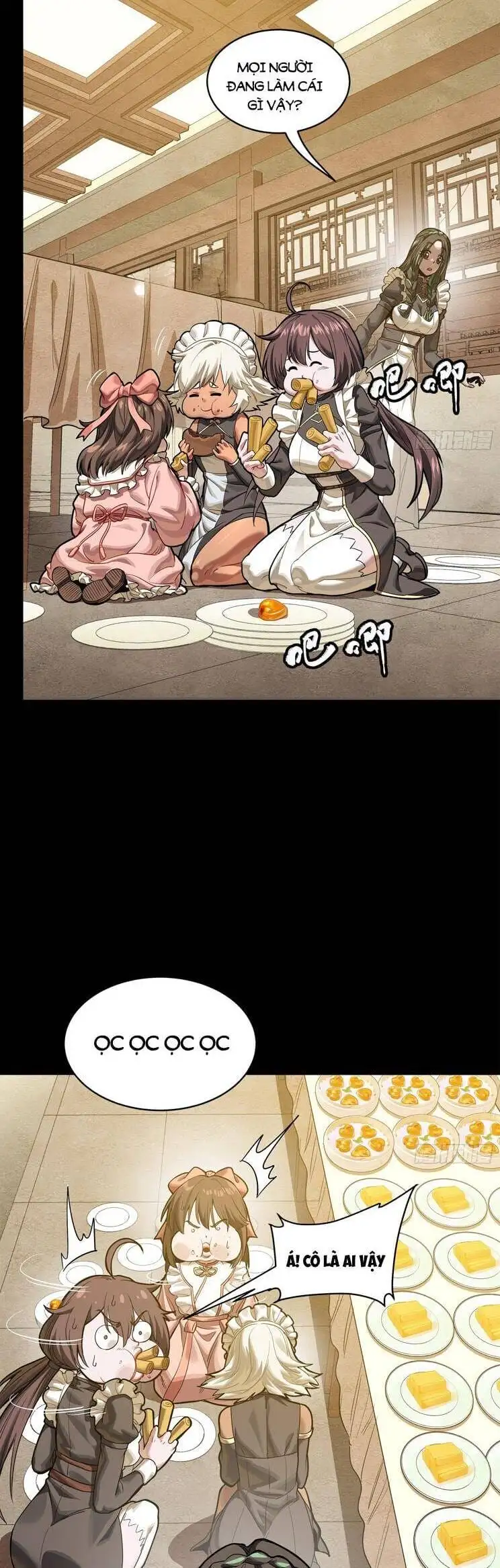 Chapter 257 - Image 39