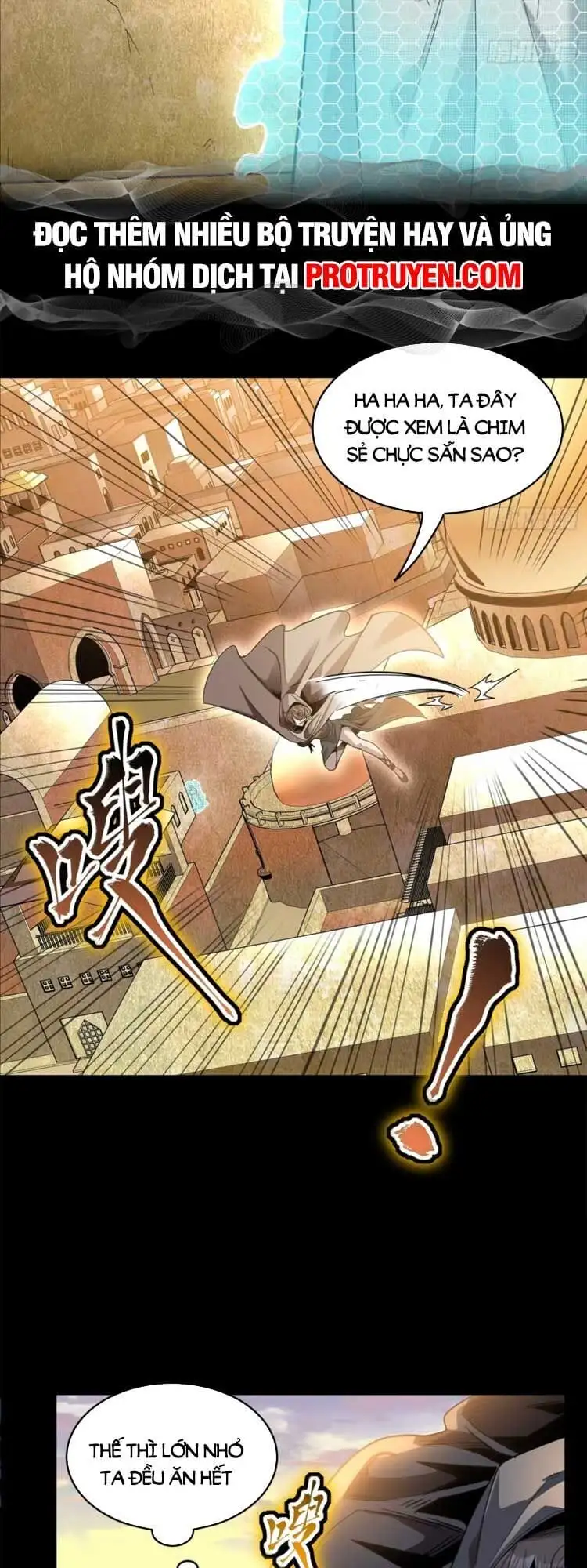 Chapter 121 - Image 30