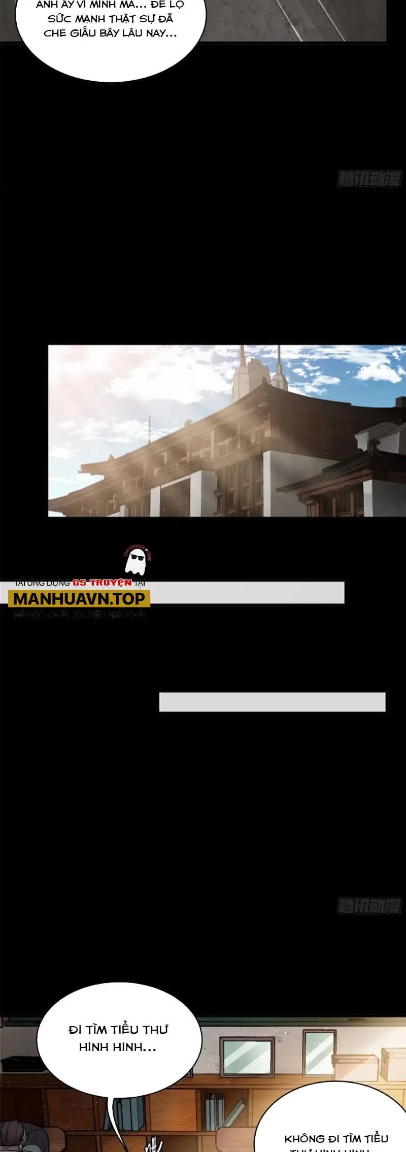 Chapter 212 - Image 36