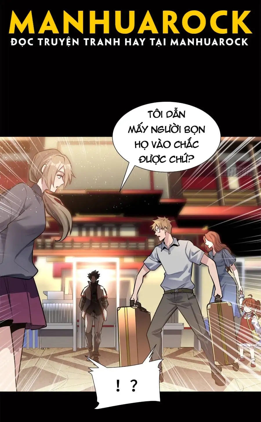Chapter 61 - Image 20