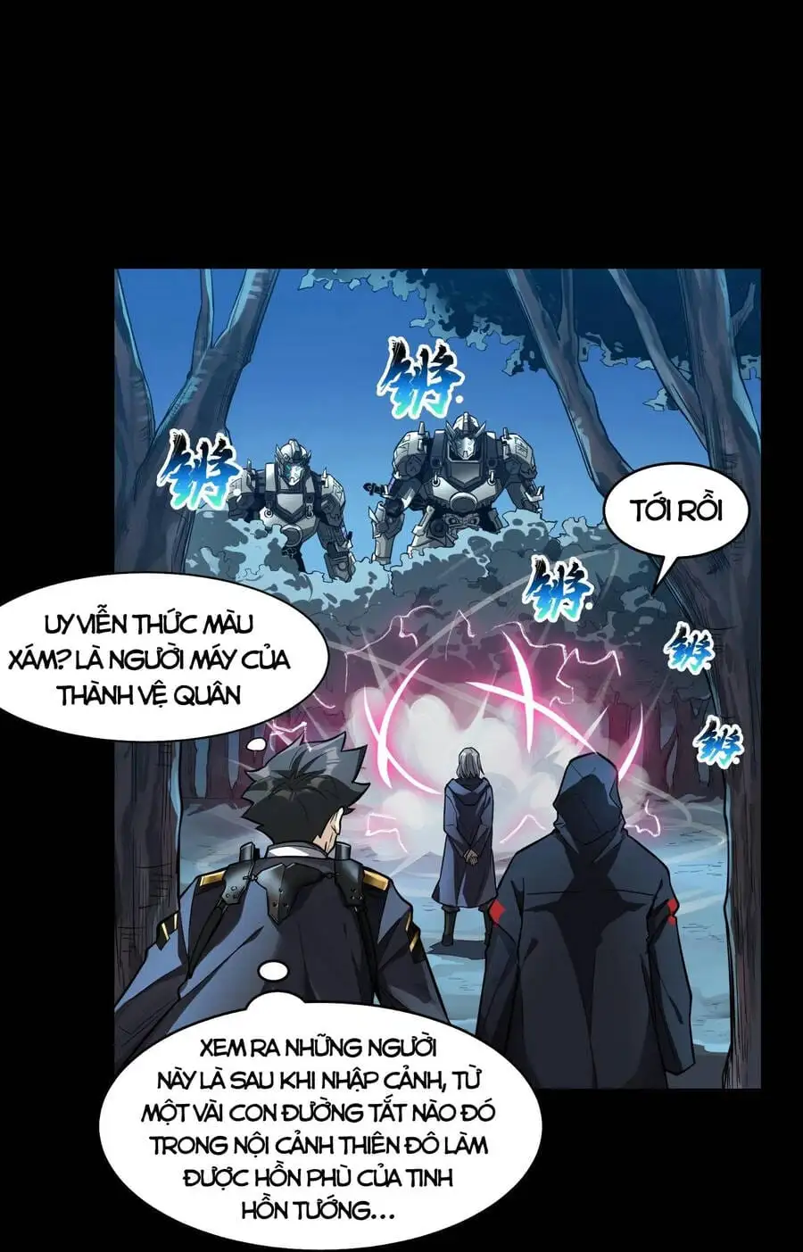 Chapter 14 - Image 37