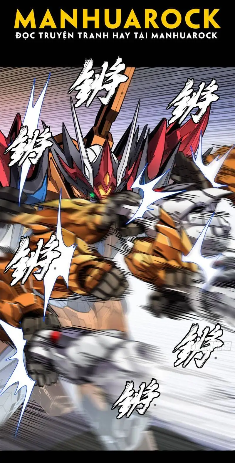 Chapter 226 - Image 38