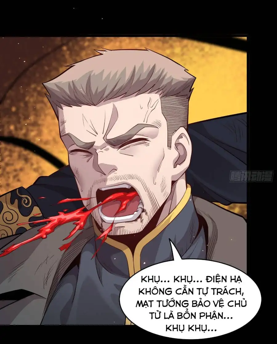 Chapter 34 - Image 38