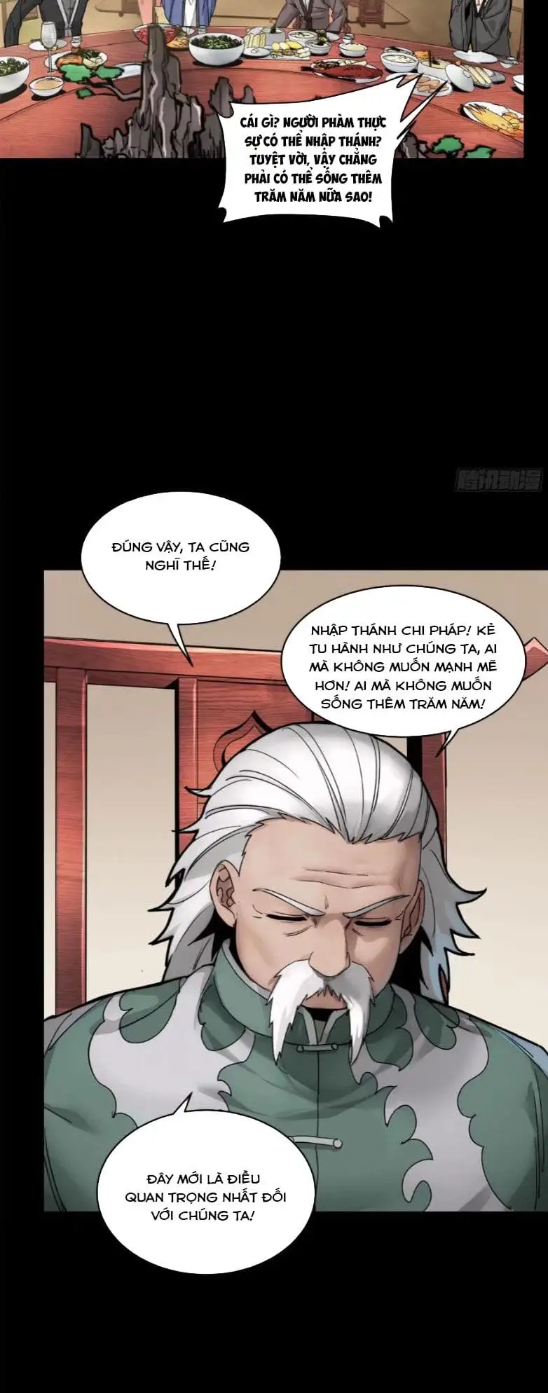 Chapter 196 - Image 45