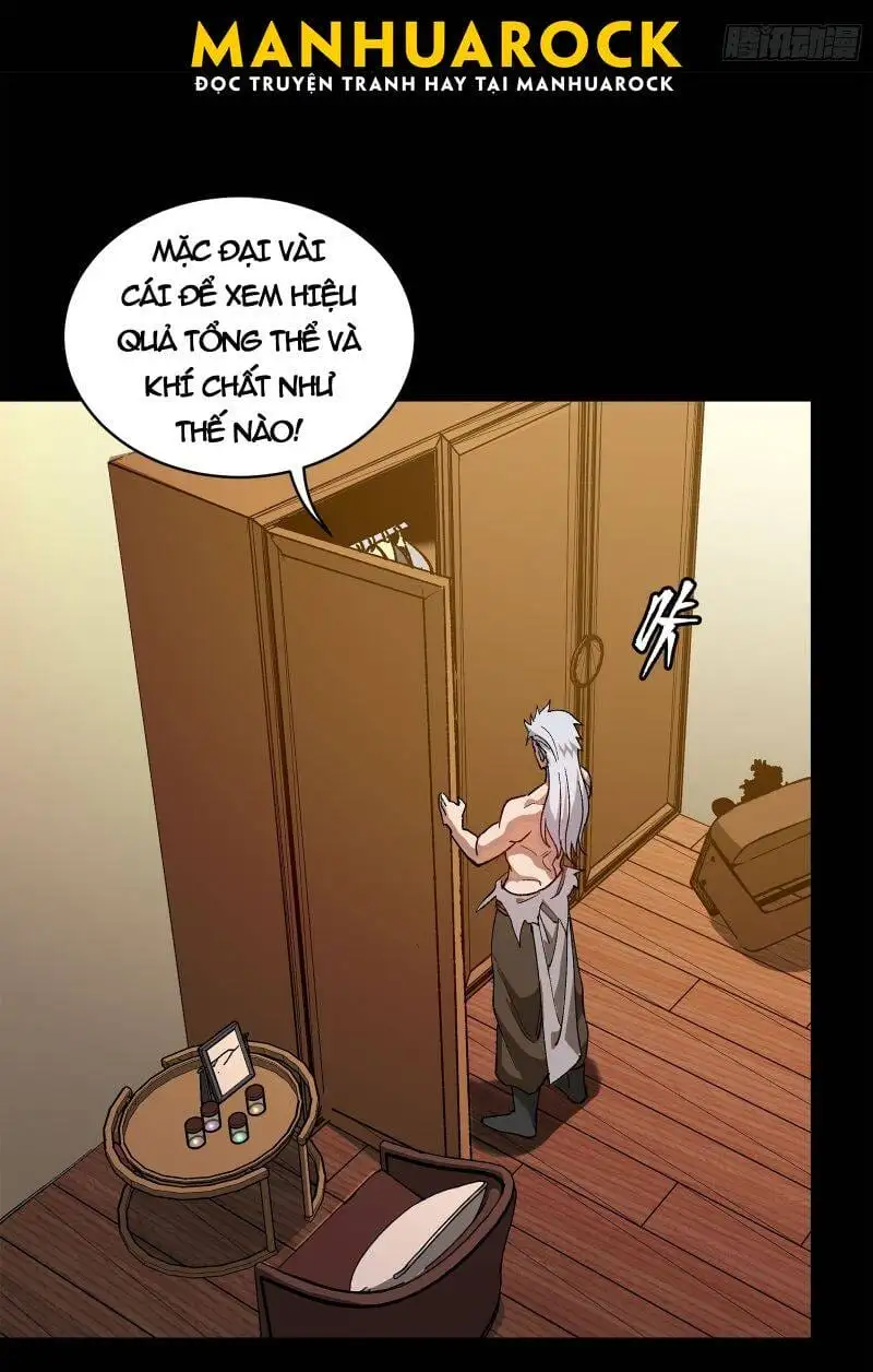 Chapter 223 - Image 46