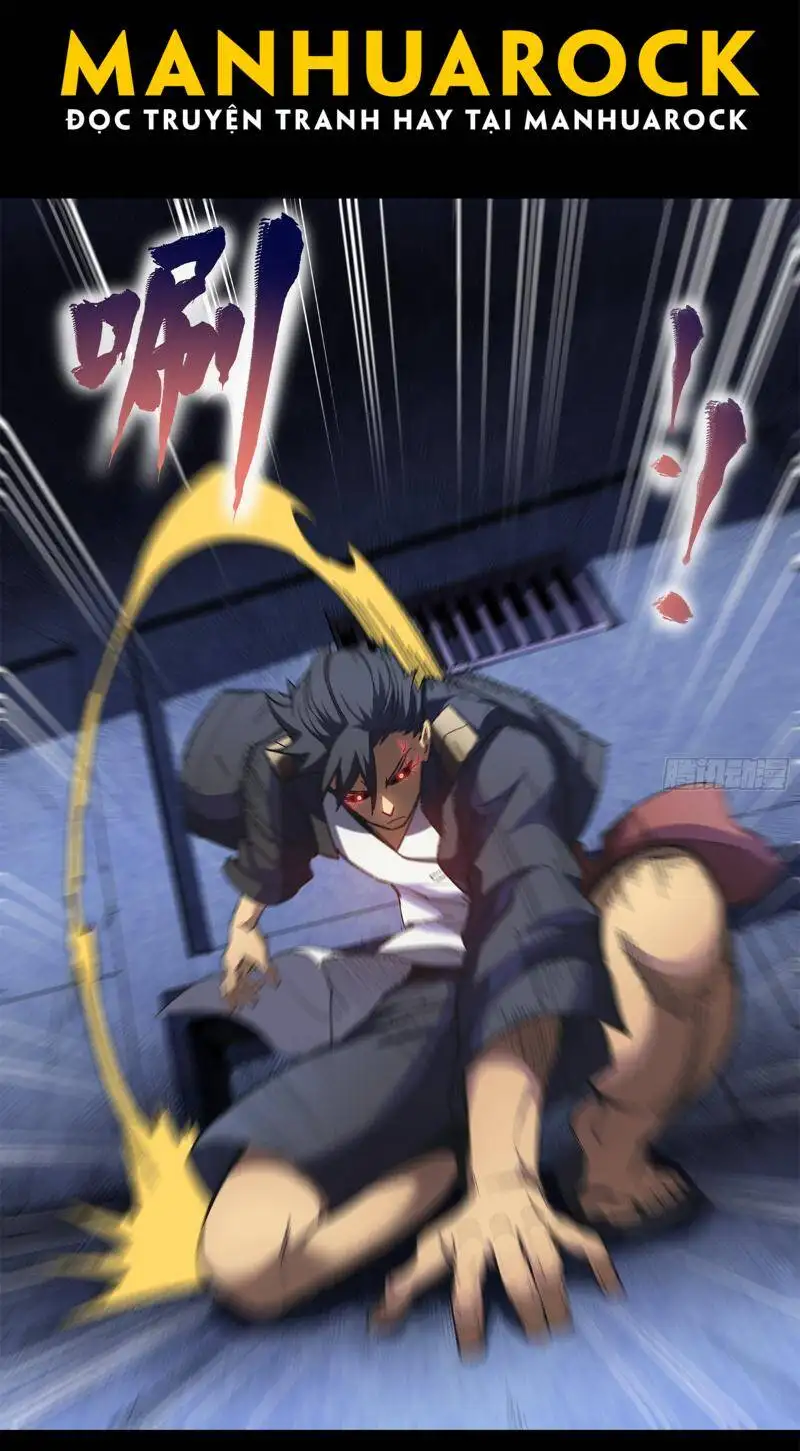 Chapter 239 - Image 6
