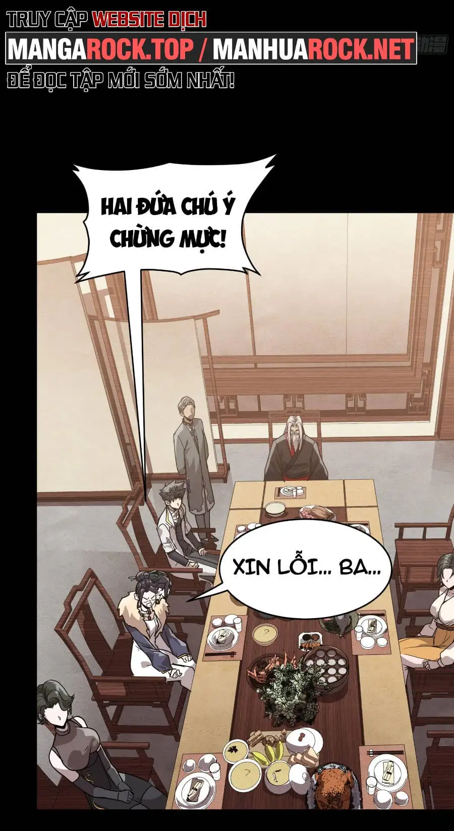 Chapter 101 - Image 2
