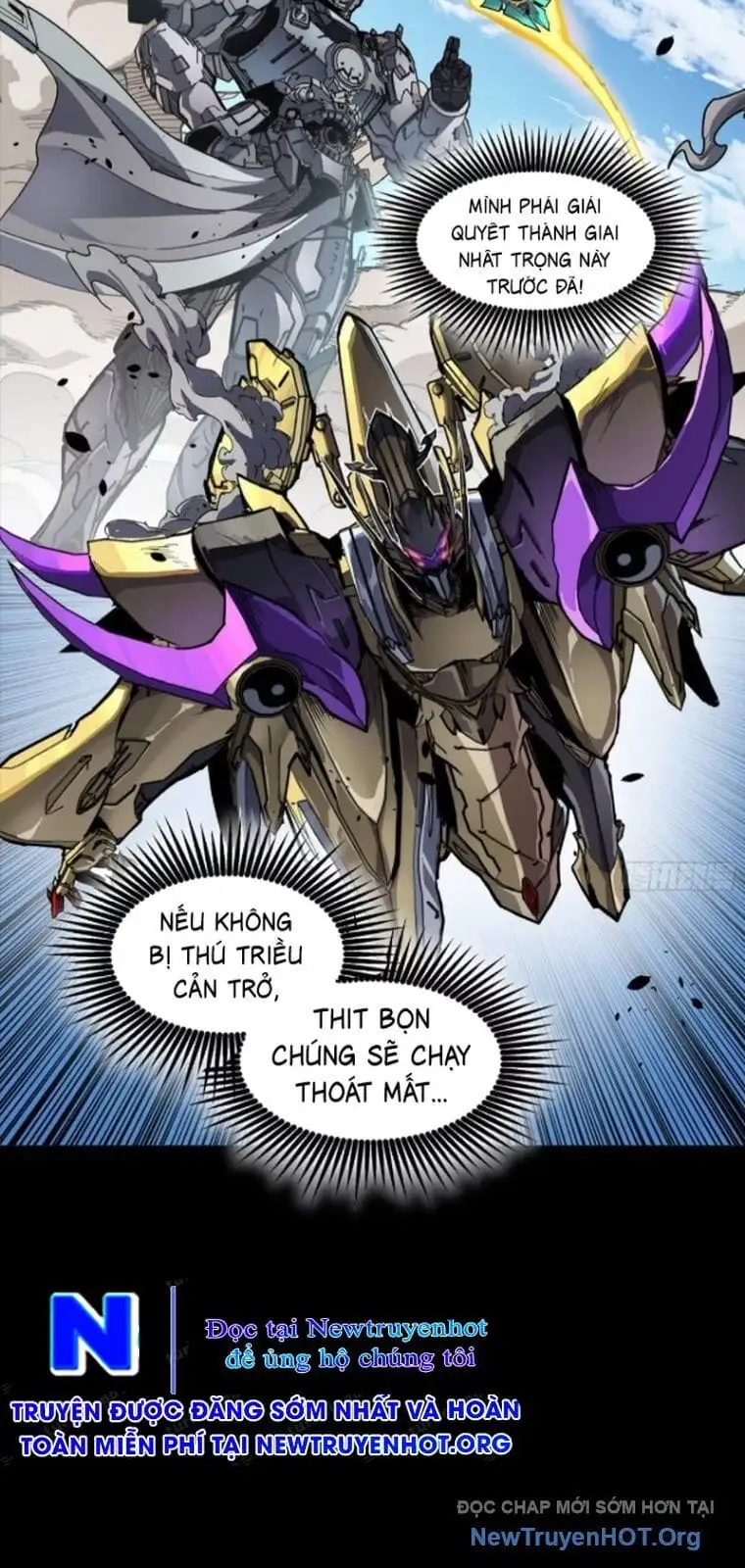 Chapter 316 - Image 29