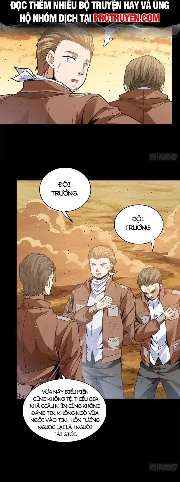 Chapter 127 - Image 14