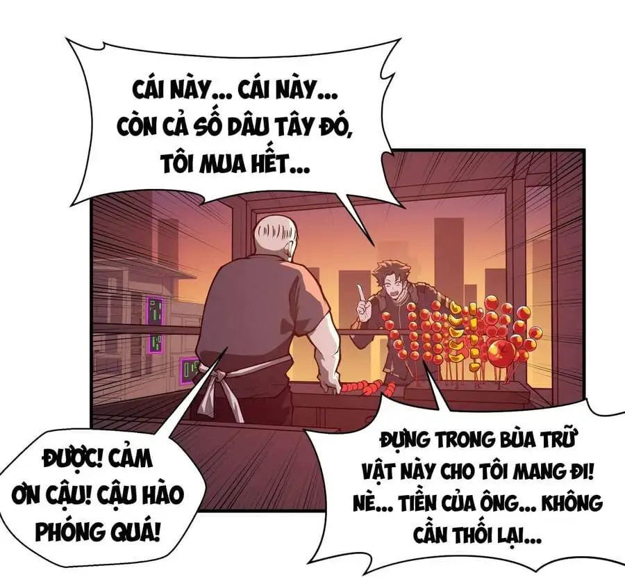 Chapter 14 - Image 10