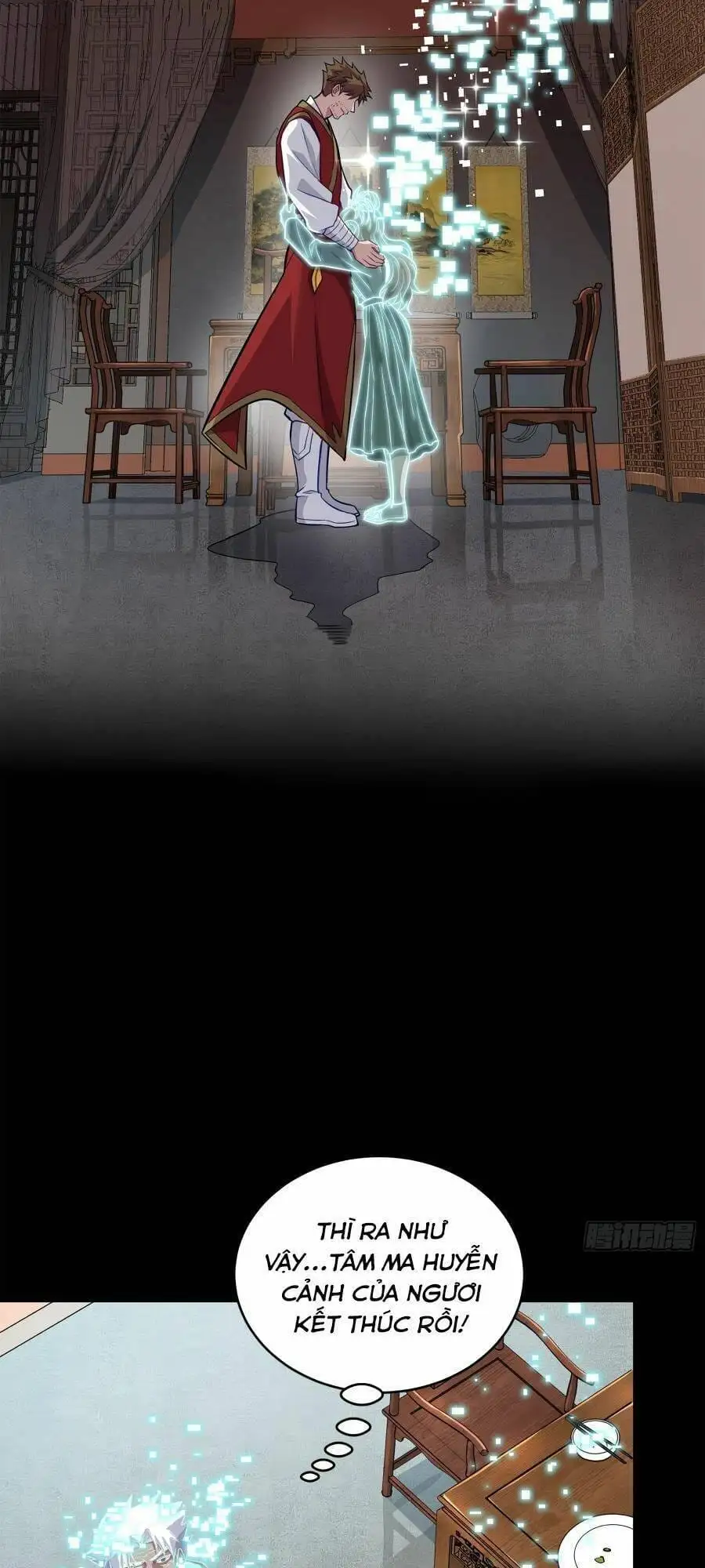 Chapter 139 - Image 31