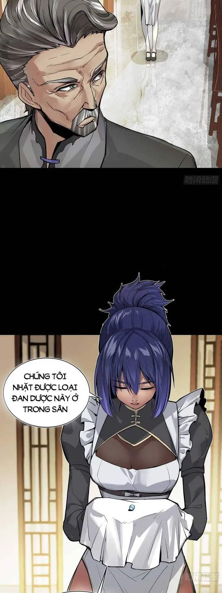 Chapter 112 - Image 19