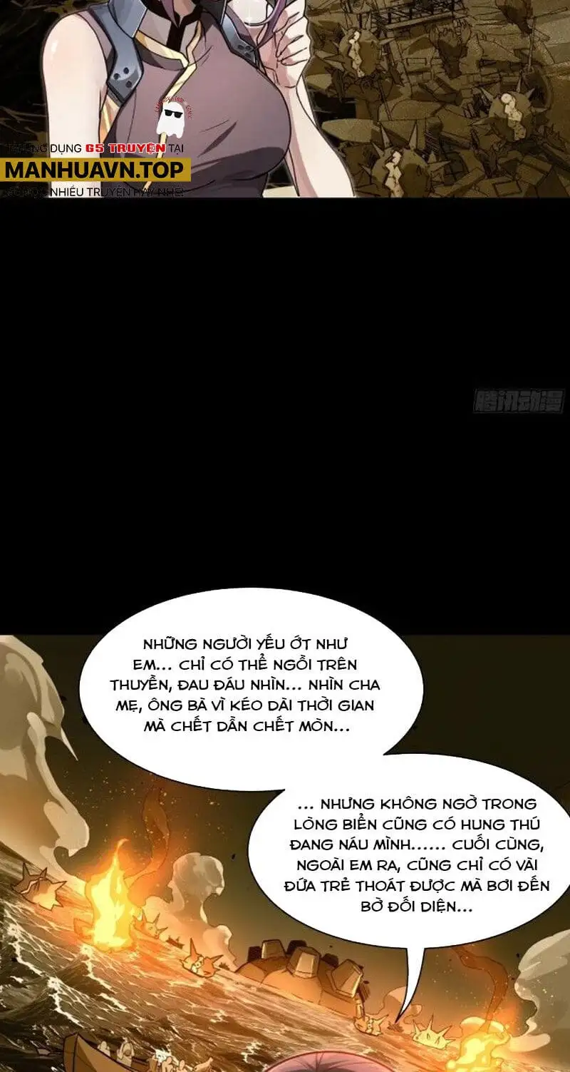Chapter 208 - Image 45