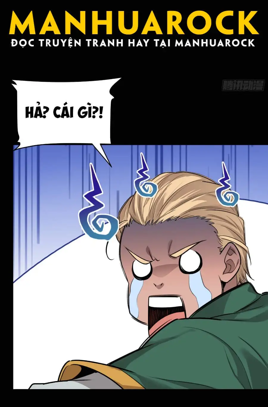 Chapter 83 - Image 39