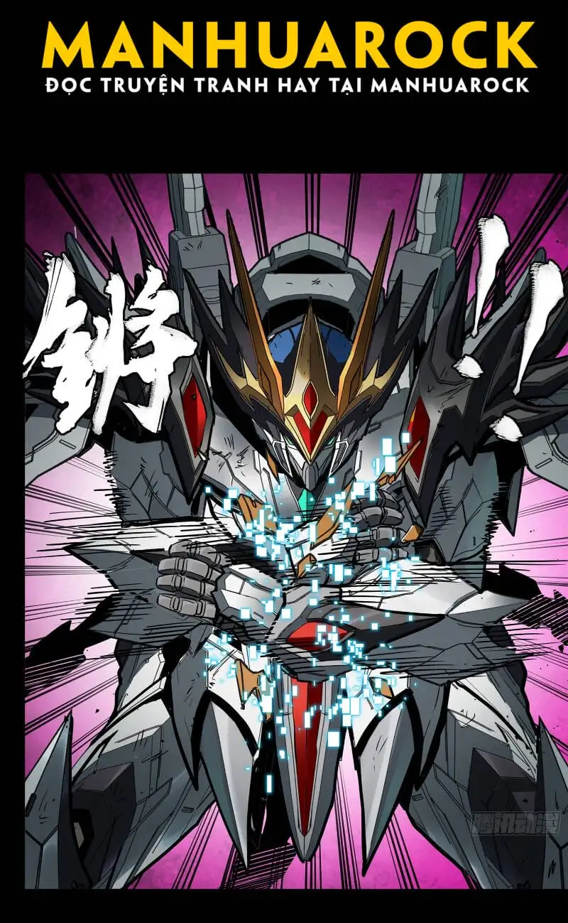 Chapter 230 - Image 6