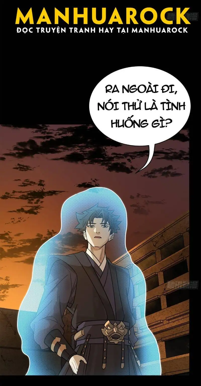 Chapter 237 - Image 23