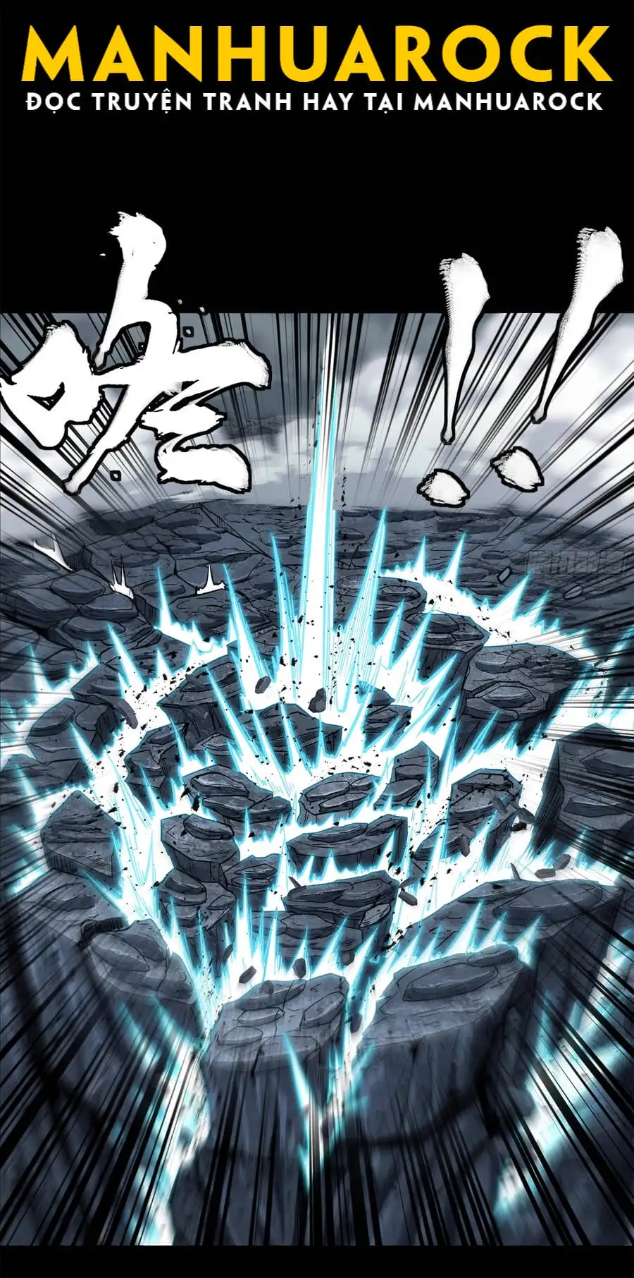 Chapter 149 - Image 36