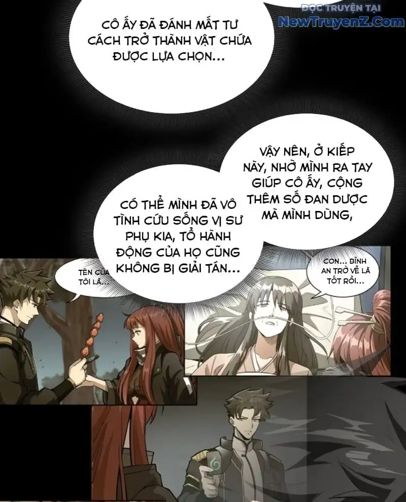 Chapter 297 - Image 14