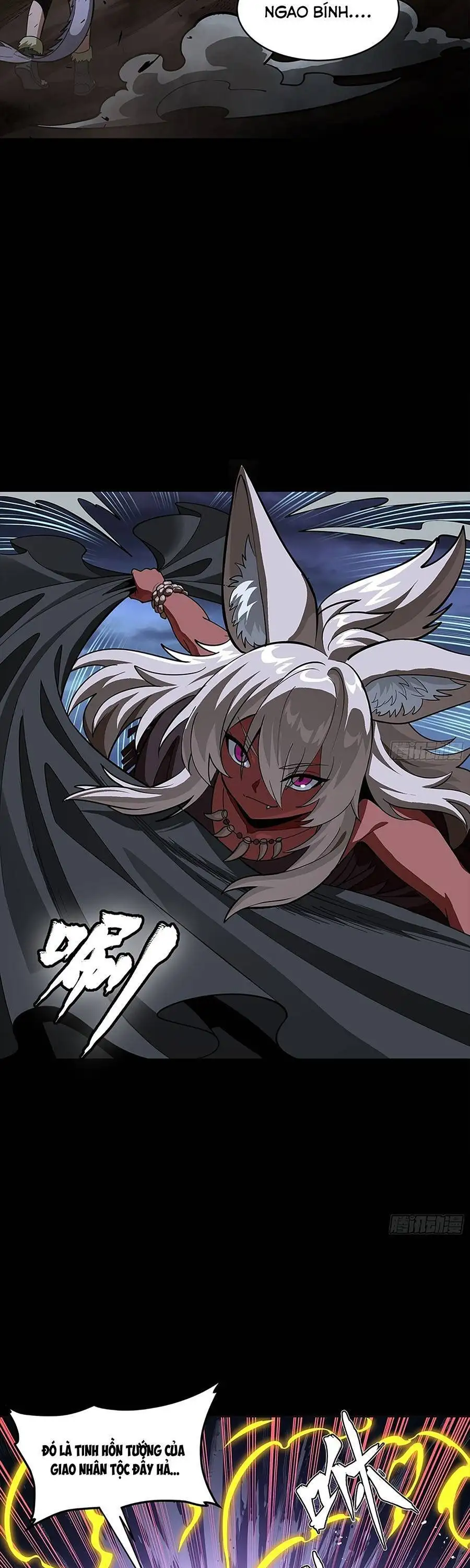 Chapter 373 - Image 39