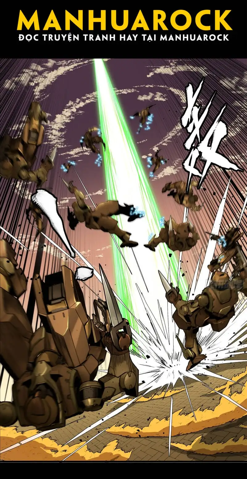Chapter 179 - Image 14
