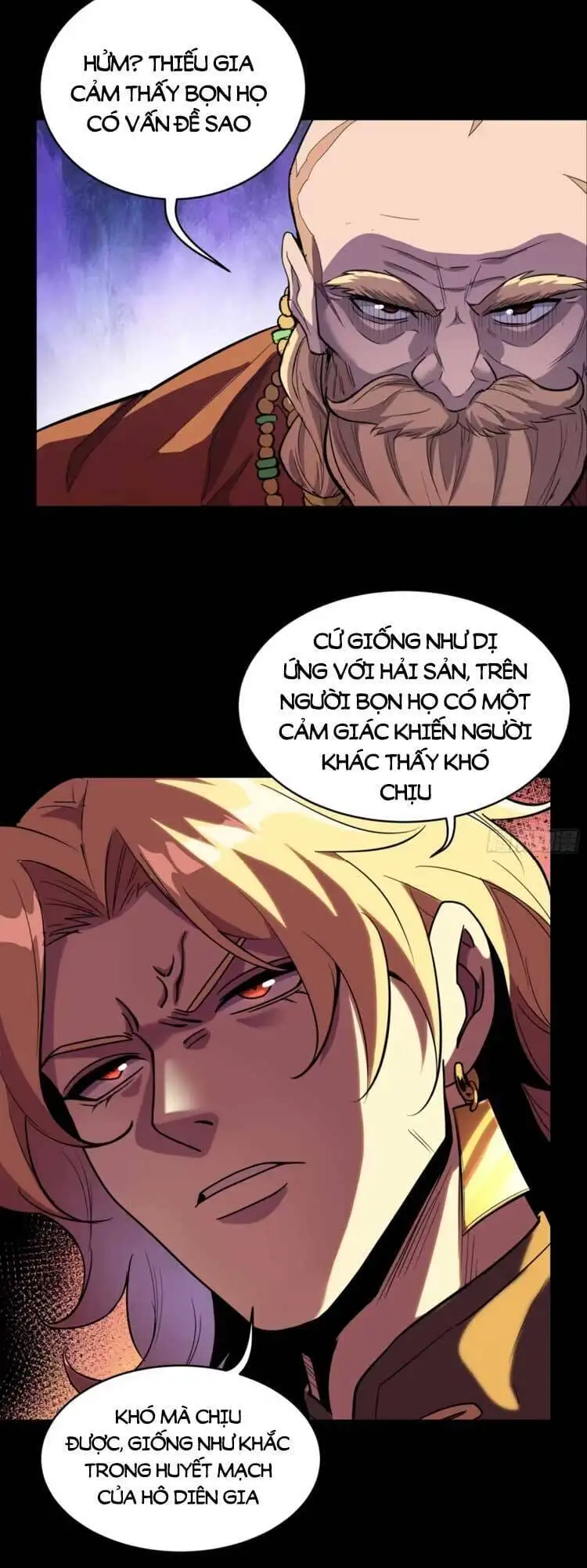 Chapter 120 - Image 7