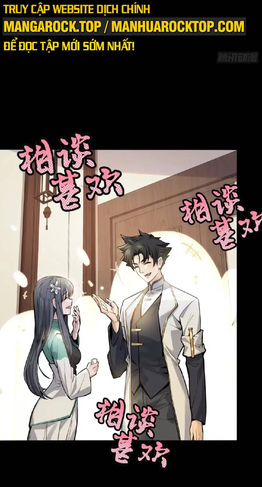 Chapter 108 - Image 15