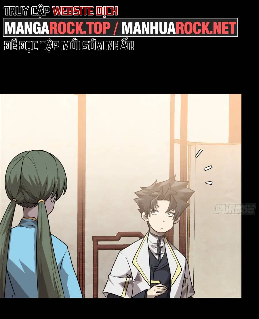 Chapter 100 - Image 24