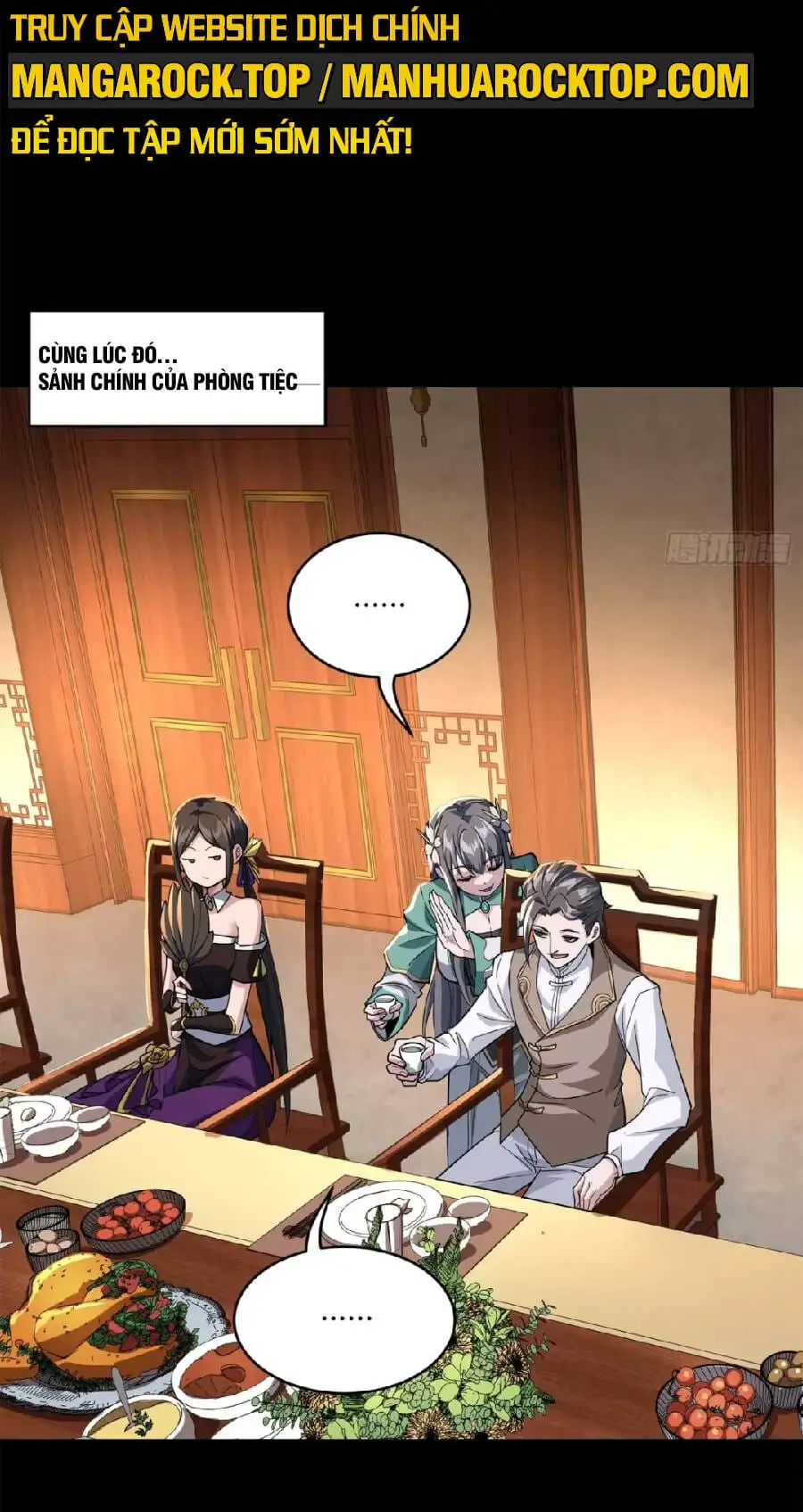 Chapter 107 - Image 43