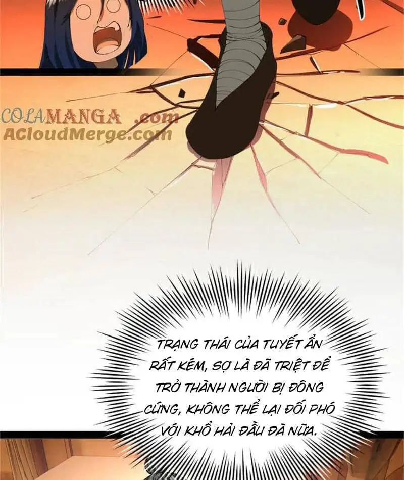 Chapter 245 - Image 20