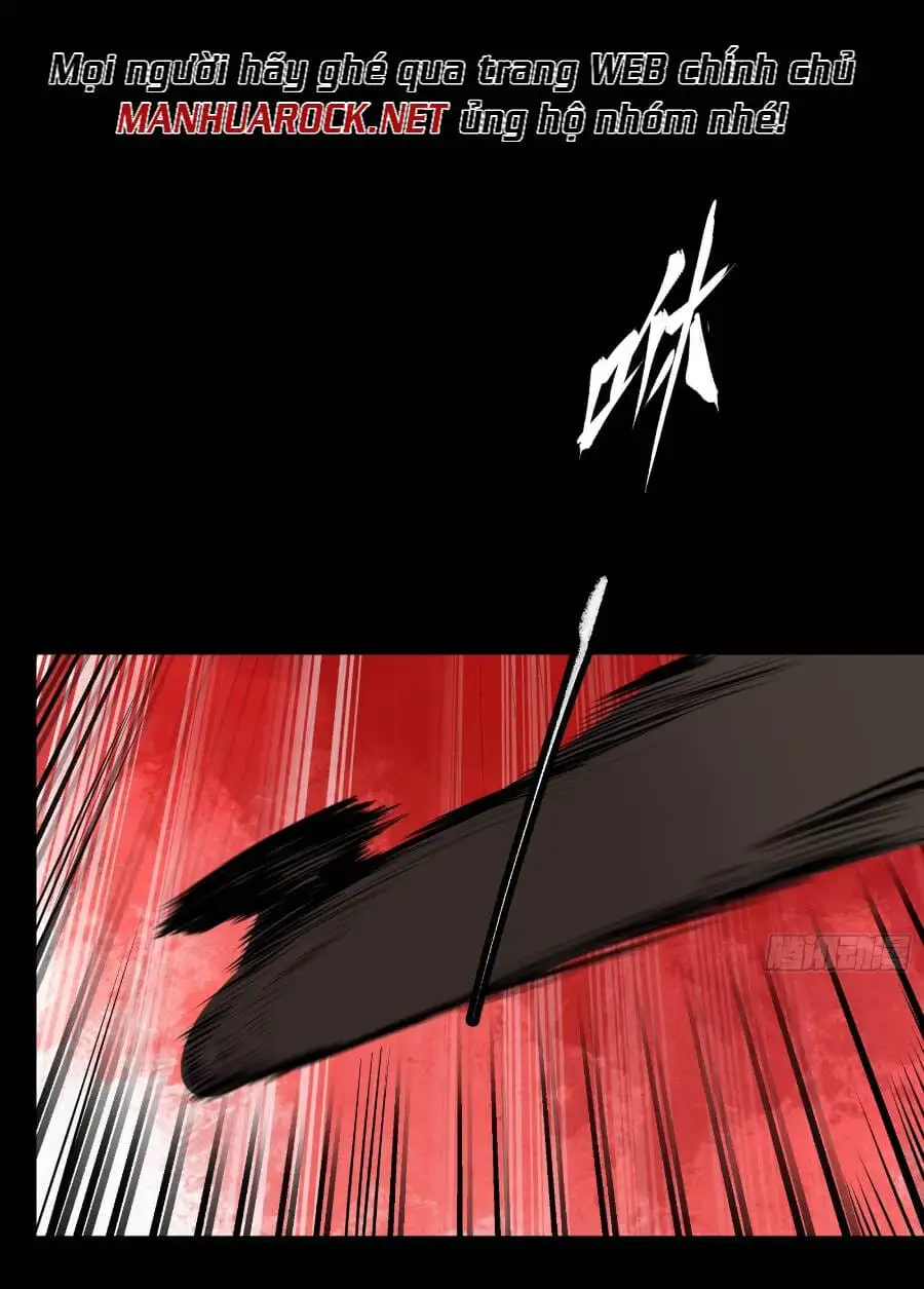 Chapter 64 - Image 28