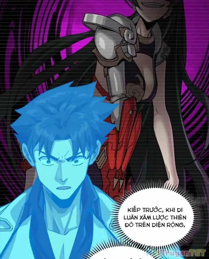 Chapter 284 - Image 5