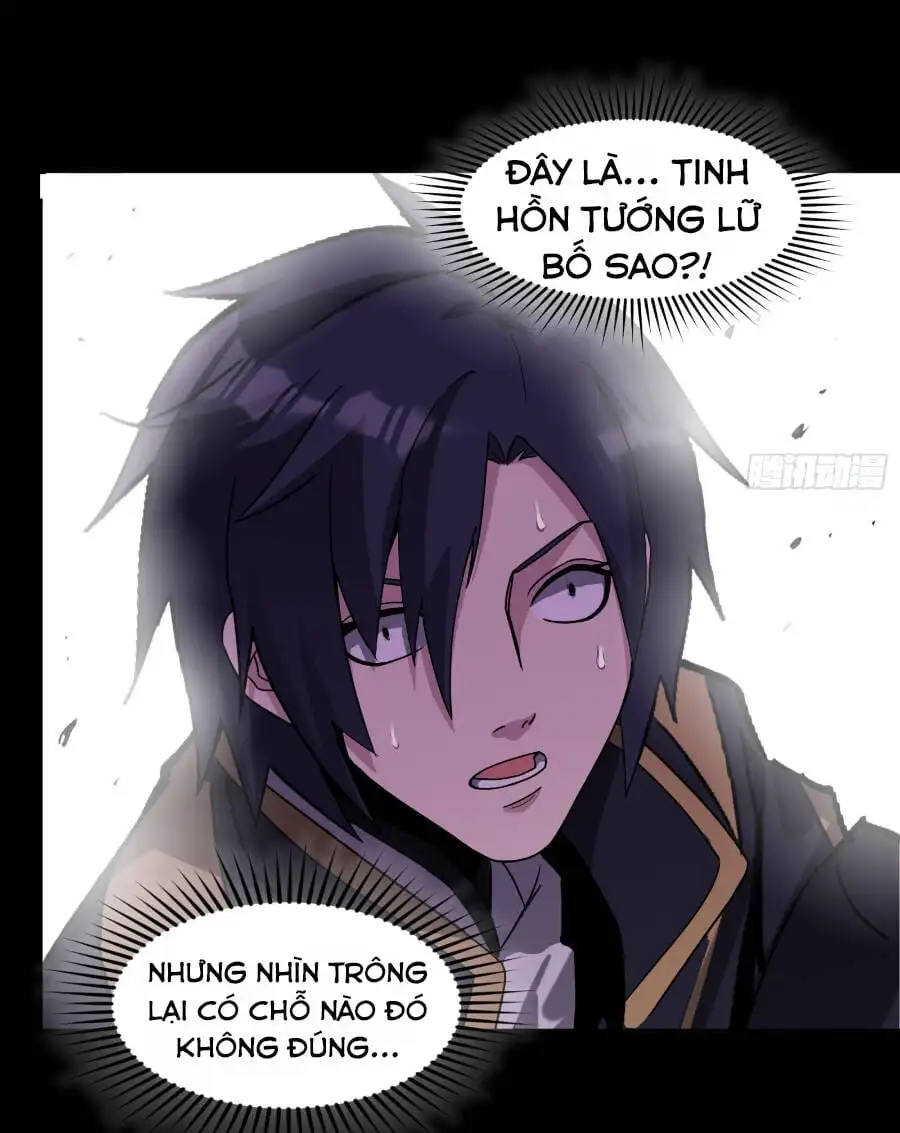 Chapter 37 - Image 5