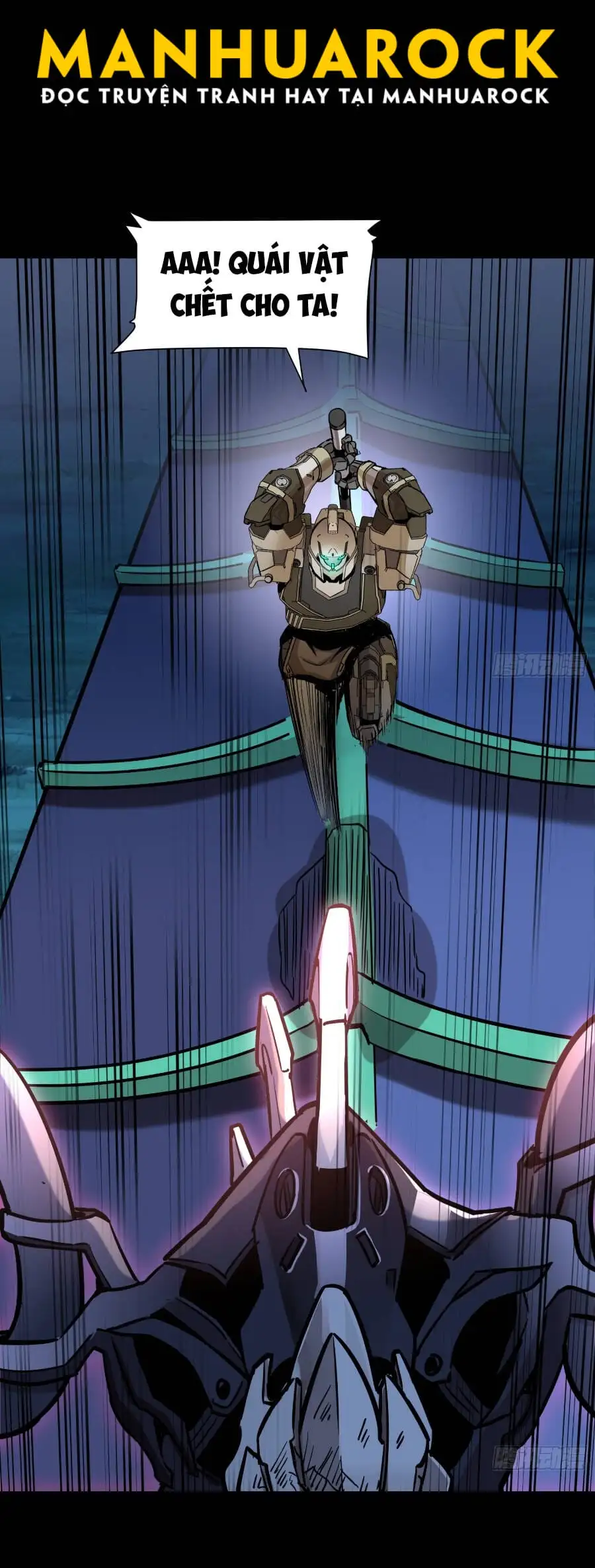Chapter 72 - Image 46