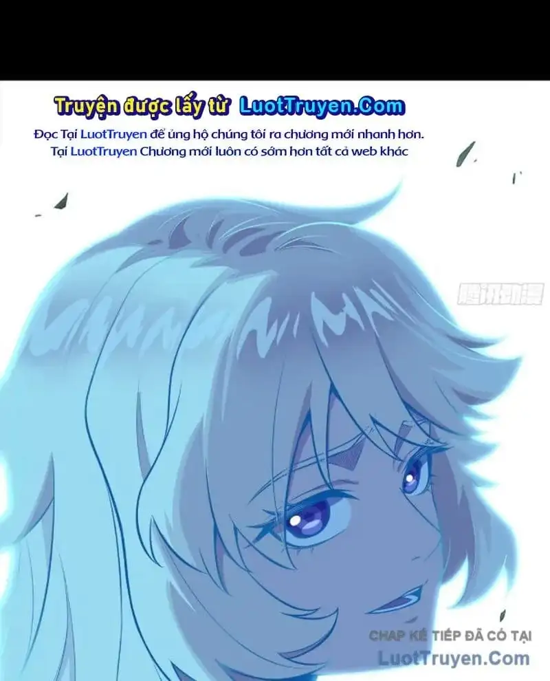Chapter 352 - Image 55