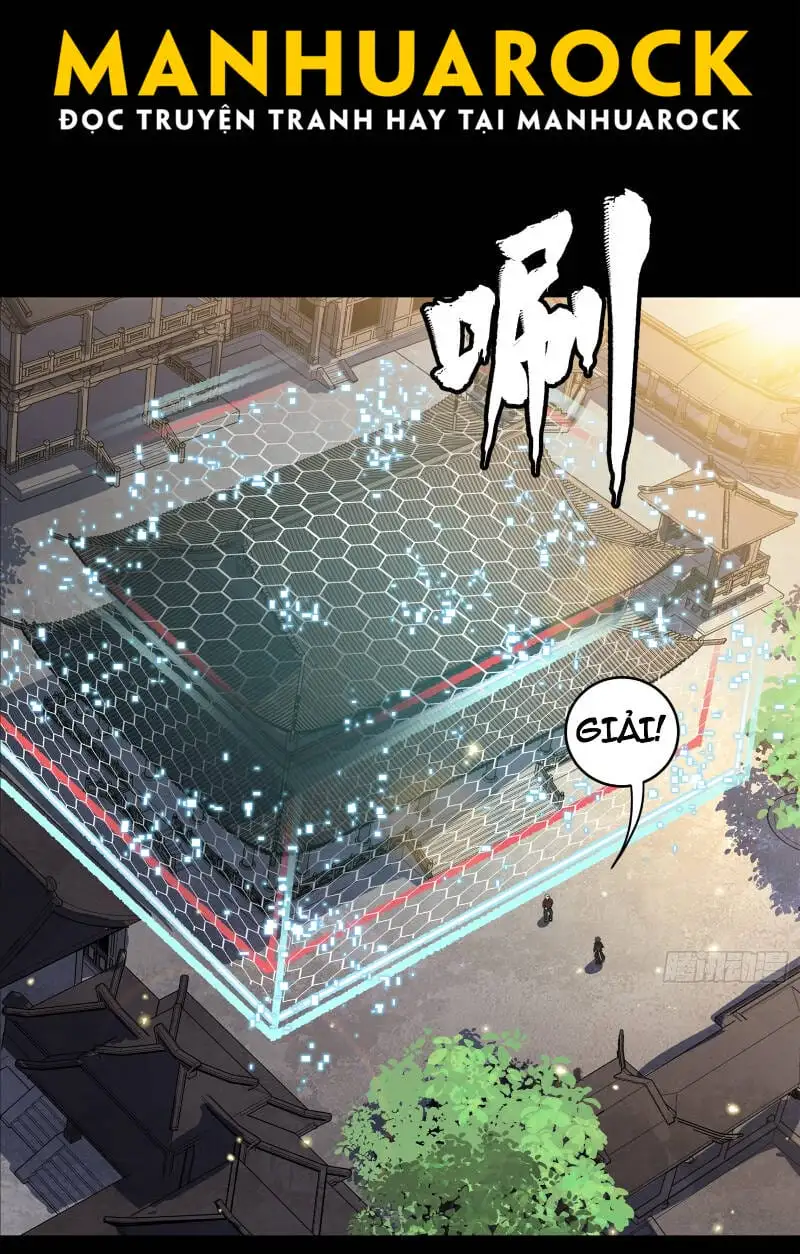 Chapter 223 - Image 3