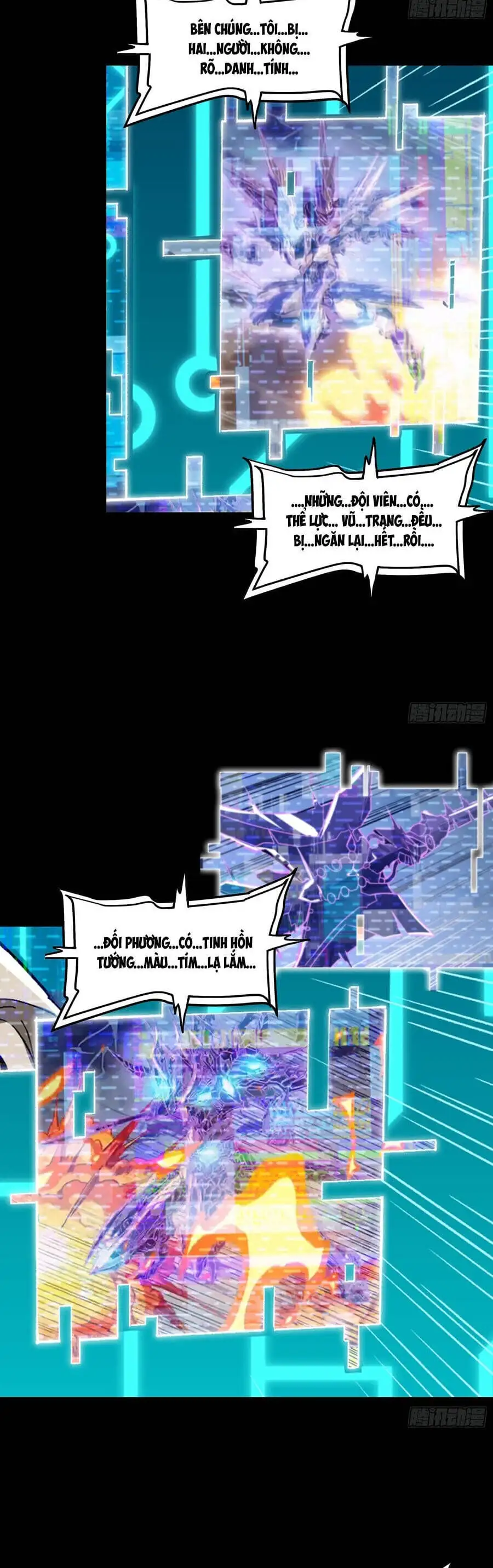 Chapter 327 - Image 8