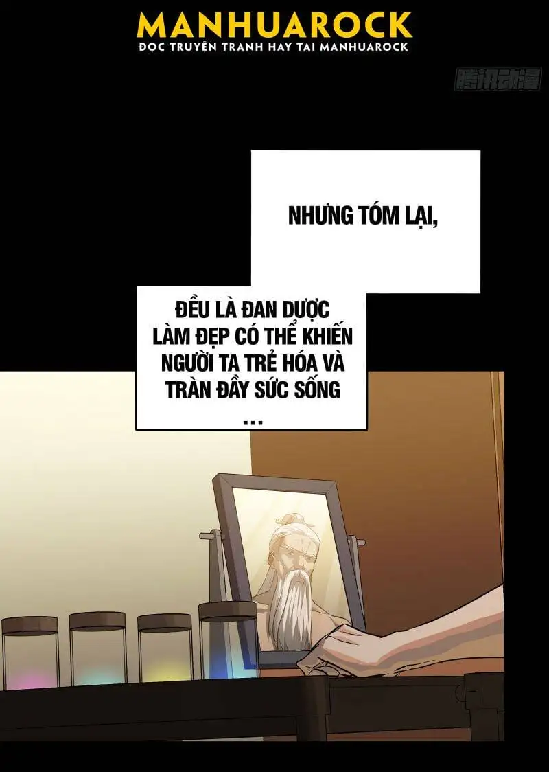 Chapter 223 - Image 12